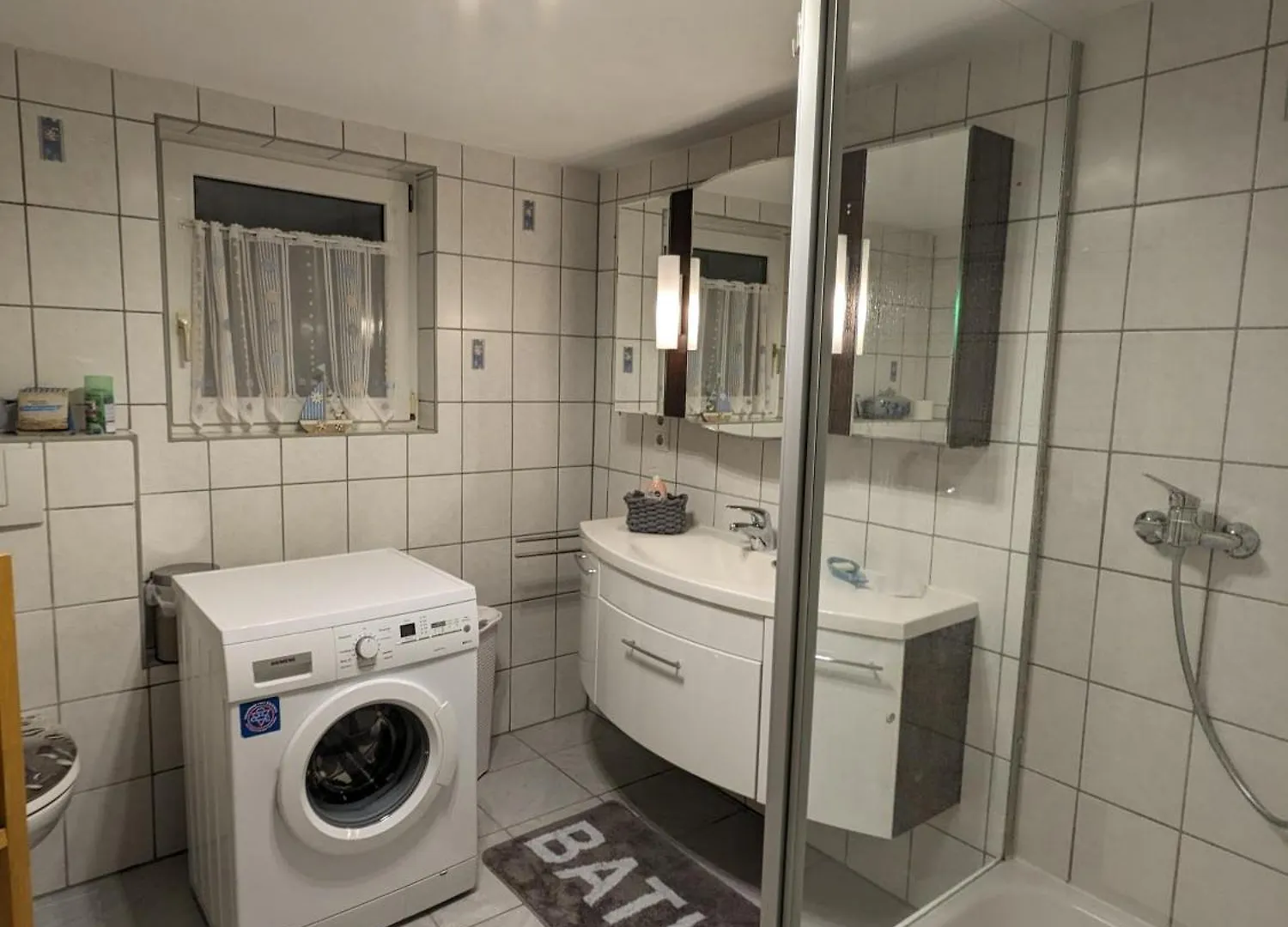 Haus Zum Talblick Apartment Solnhofen